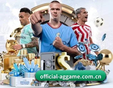 official-aggame.com.cn的故事 - 体育资讯内容服务