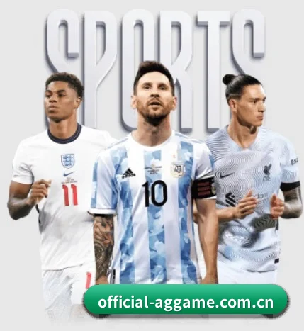 official-aggame.com.cn APP